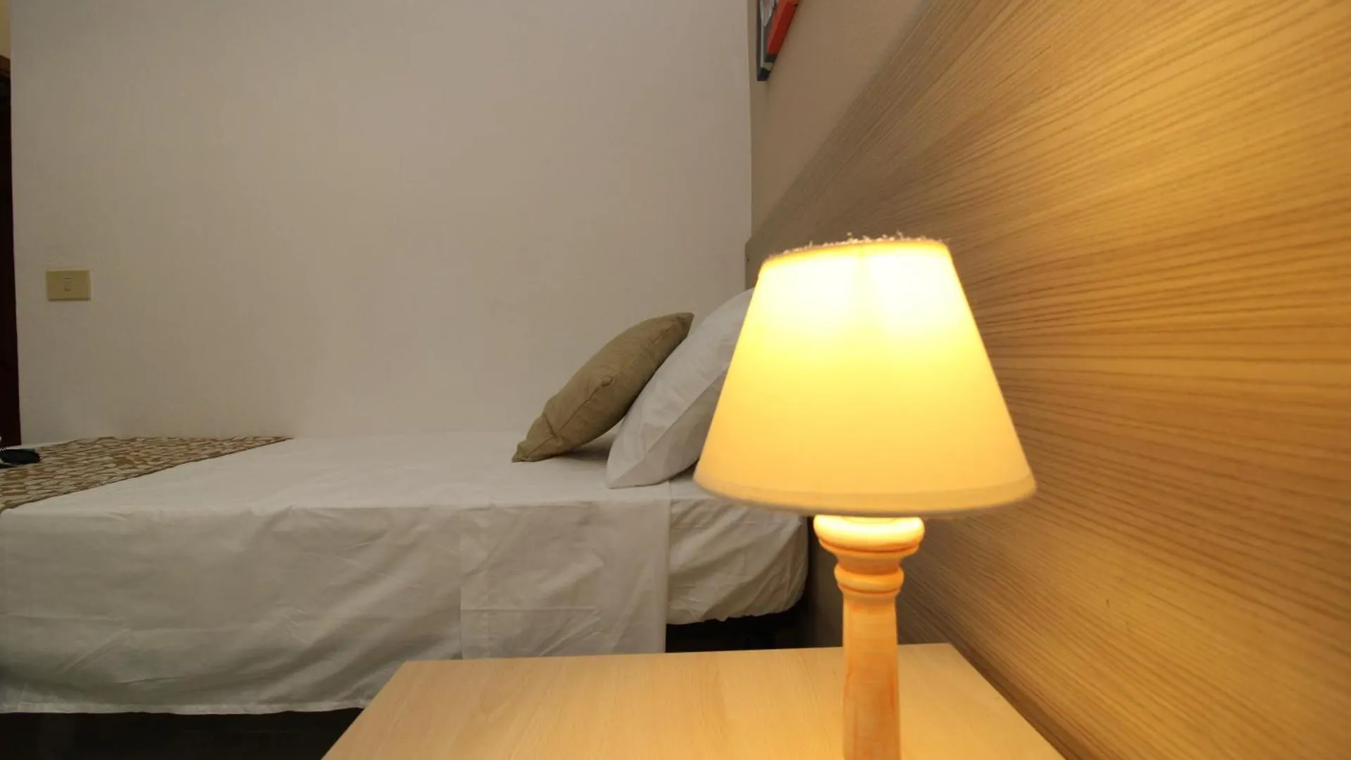 Farri'S Apartment La Caletta Itália